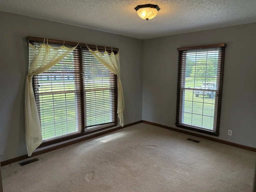 3741 Barfield Crescent Road Murfreesboro TN 37128