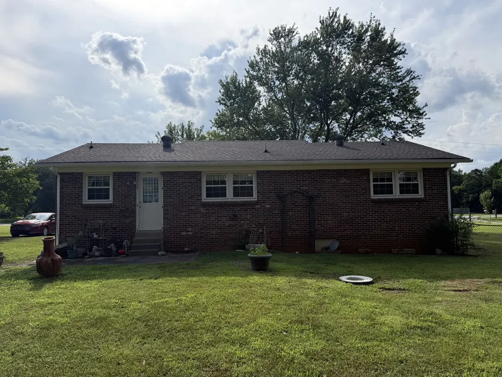 3741 Barfield Crescent Road Murfreesboro TN 37128