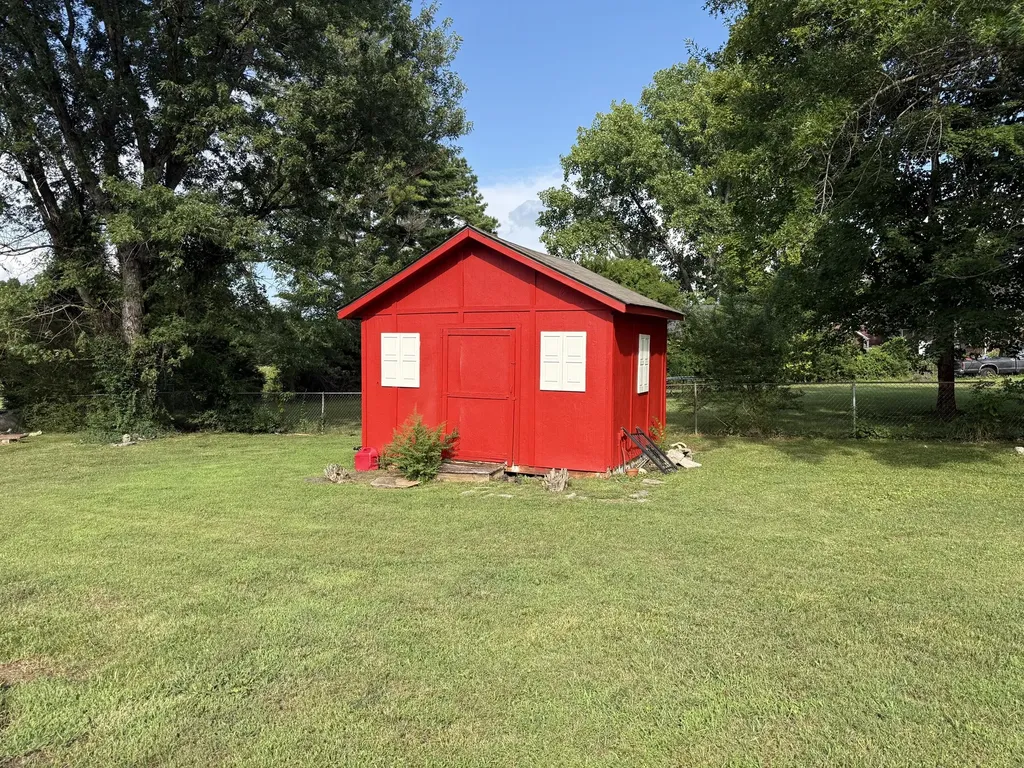 3741 Barfield Crescent Road Murfreesboro TN 37128