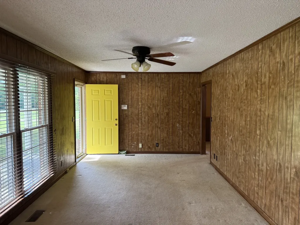 3741 Barfield Crescent Road Murfreesboro TN 37128