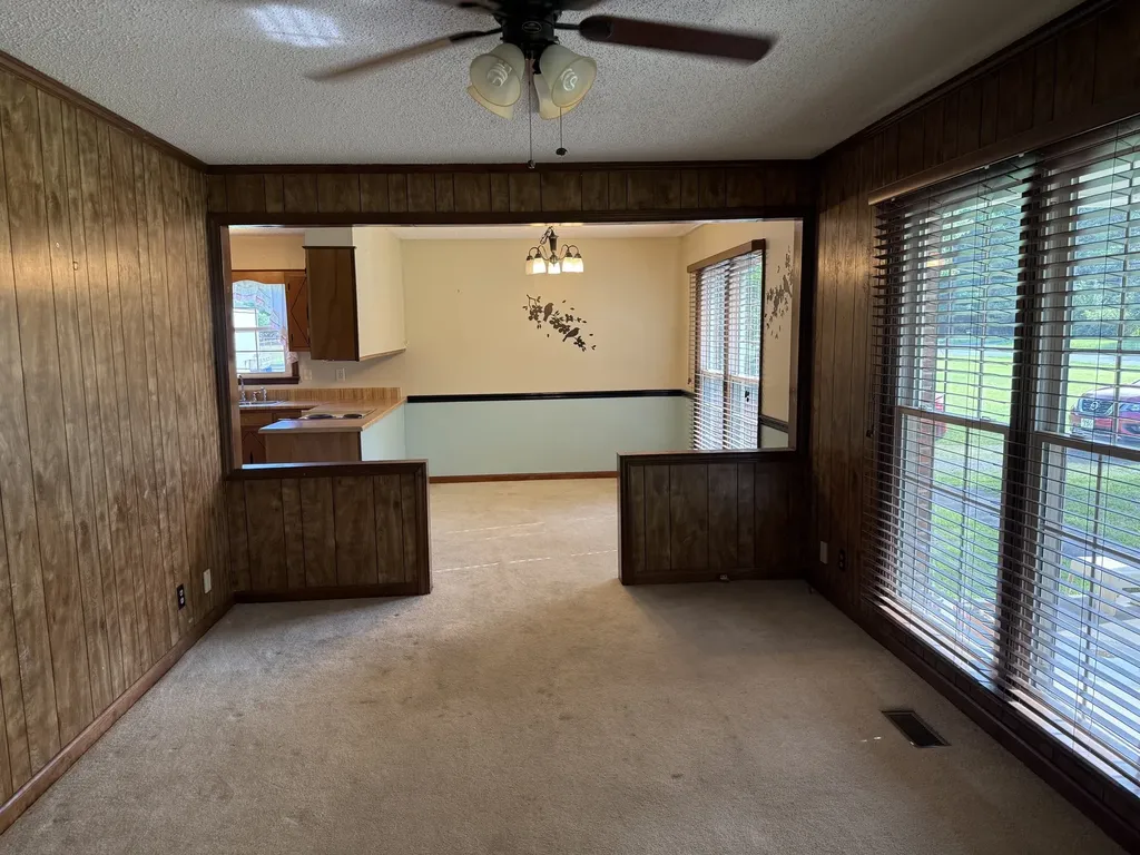 3741 Barfield Crescent Road Murfreesboro TN 37128