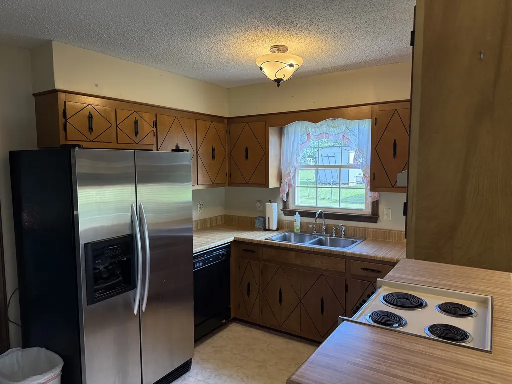 3741 Barfield Crescent Road Murfreesboro TN 37128