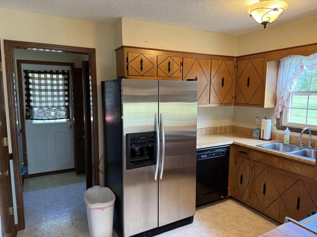 3741 Barfield Crescent Road Murfreesboro TN 37128