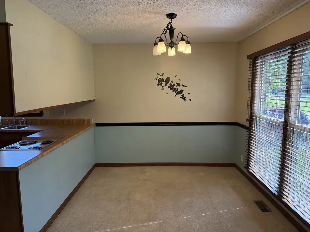 3741 Barfield Crescent Road Murfreesboro TN 37128