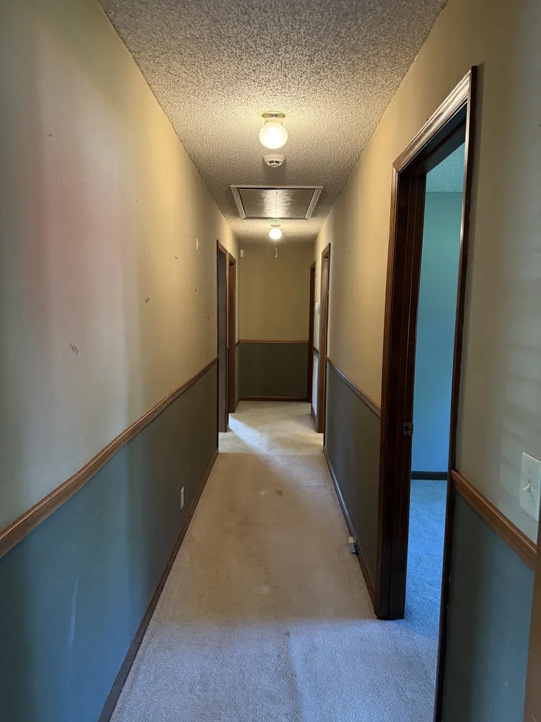 3741 Barfield Crescent Road Murfreesboro TN 37128