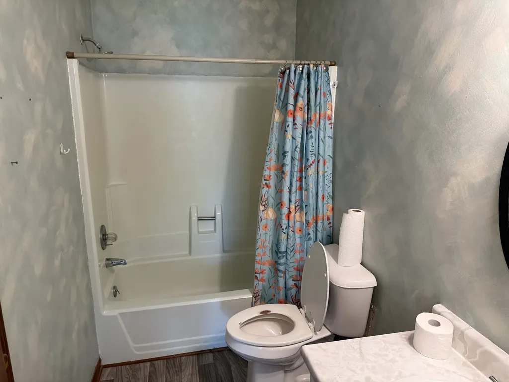 3741 Barfield Crescent Road Murfreesboro TN 37128