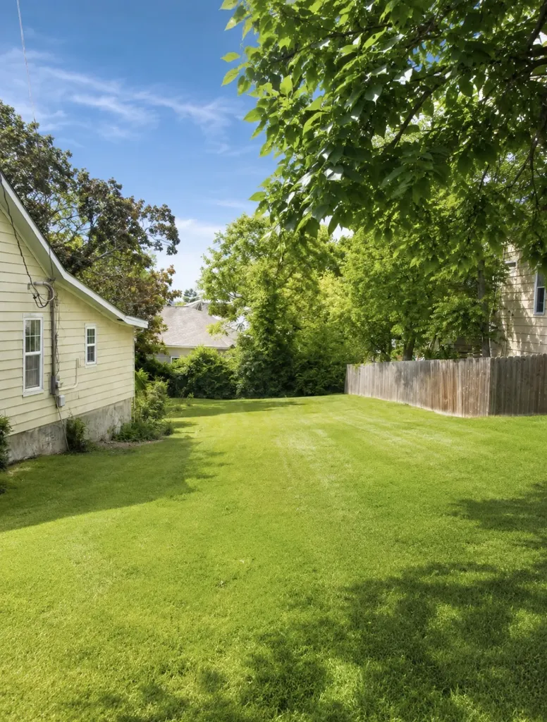 2324 Batavia Street Nashville TN 37208