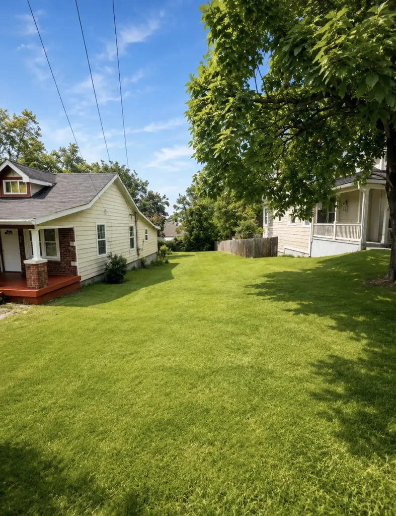 2324 Batavia Street Nashville TN 37208