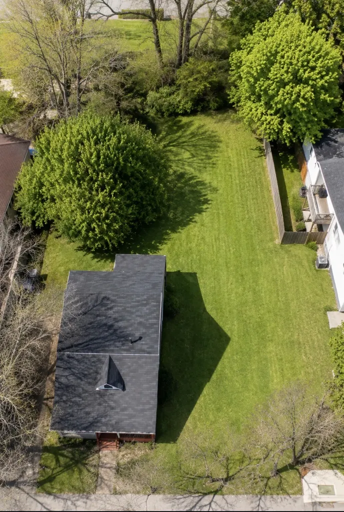 2324 Batavia Street Nashville TN 37208