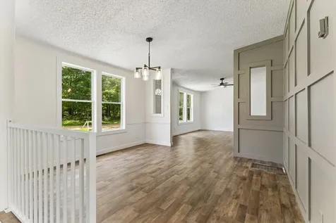286 Henderson Road Hohenwald TN 38462