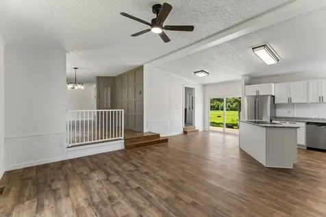 286 Henderson Road Hohenwald TN 38462