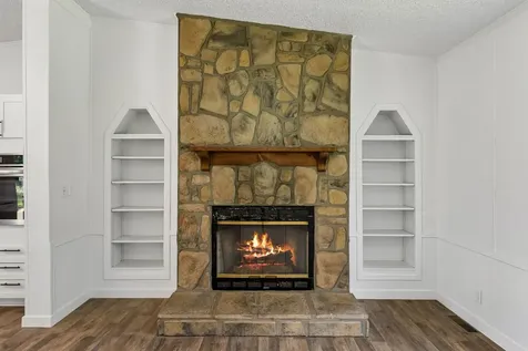 286 Henderson Road Hohenwald TN 38462