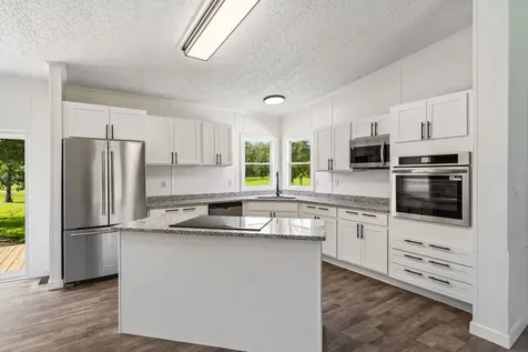 286 Henderson Road Hohenwald TN 38462