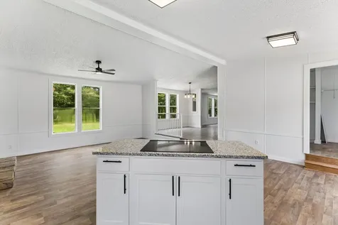286 Henderson Road Hohenwald TN 38462
