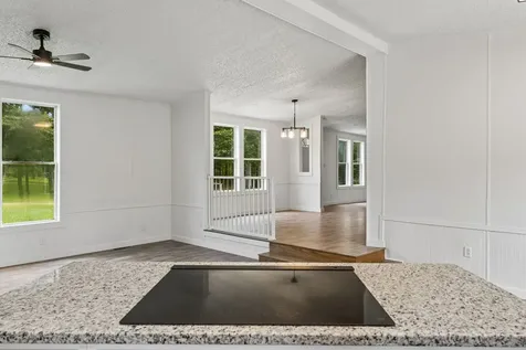 286 Henderson Road Hohenwald TN 38462