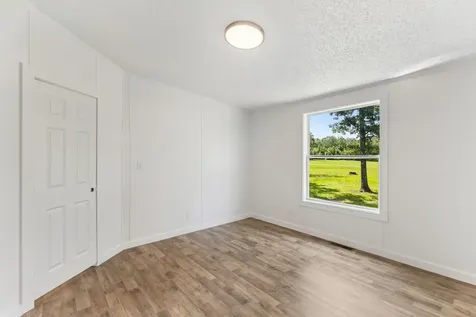 286 Henderson Road Hohenwald TN 38462