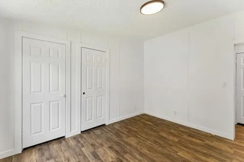 286 Henderson Road Hohenwald TN 38462