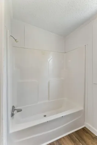 286 Henderson Road Hohenwald TN 38462