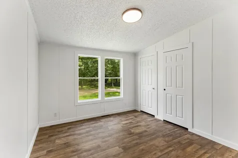 286 Henderson Road Hohenwald TN 38462