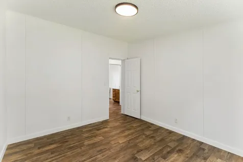 286 Henderson Road Hohenwald TN 38462