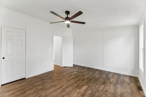 286 Henderson Road Hohenwald TN 38462