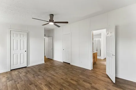 286 Henderson Road Hohenwald TN 38462