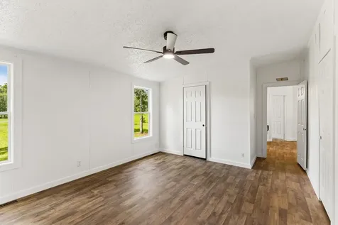 286 Henderson Road Hohenwald TN 38462