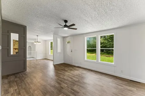 286 Henderson Road Hohenwald TN 38462