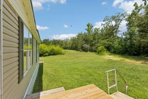 286 Henderson Road Hohenwald TN 38462