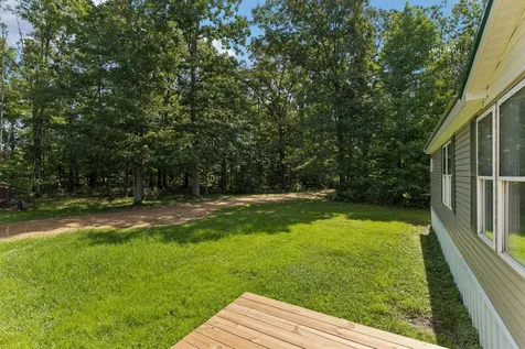286 Henderson Road Hohenwald TN 38462