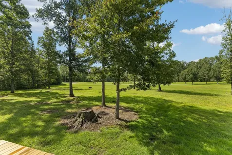 286 Henderson Road Hohenwald TN 38462