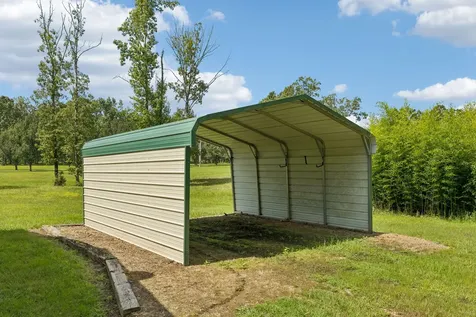 286 Henderson Road Hohenwald TN 38462