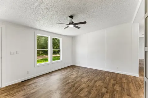286 Henderson Road Hohenwald TN 38462