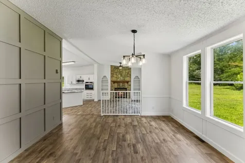 286 Henderson Road Hohenwald TN 38462