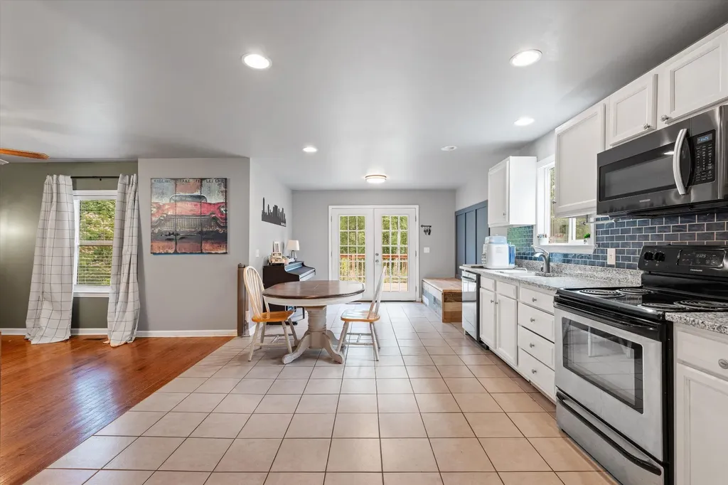 6231 Freudman Road Whites Creek TN 37189