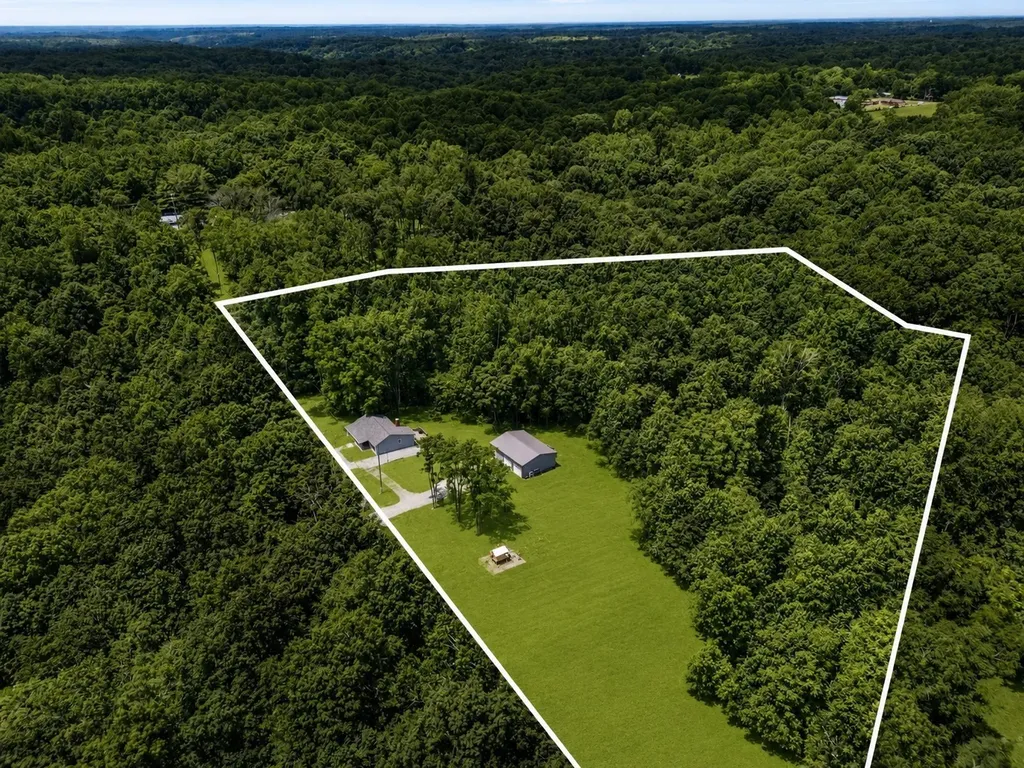 6231 Freudman Road Whites Creek TN 37189