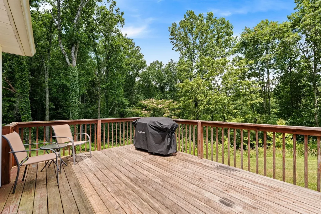 6231 Freudman Road Whites Creek TN 37189