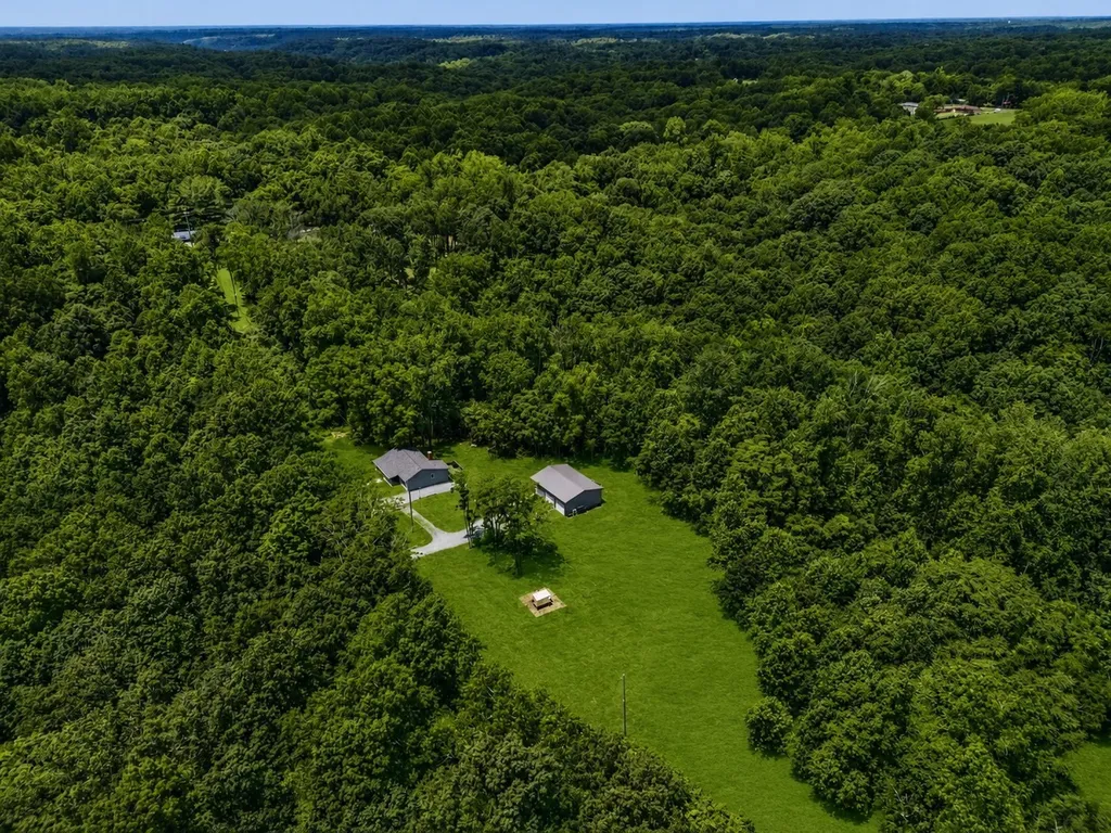 6231 Freudman Road Whites Creek TN 37189