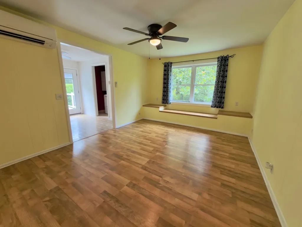 804 Todd Road Woodbury TN 37190
