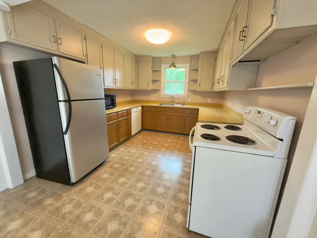 804 Todd Road Woodbury TN 37190