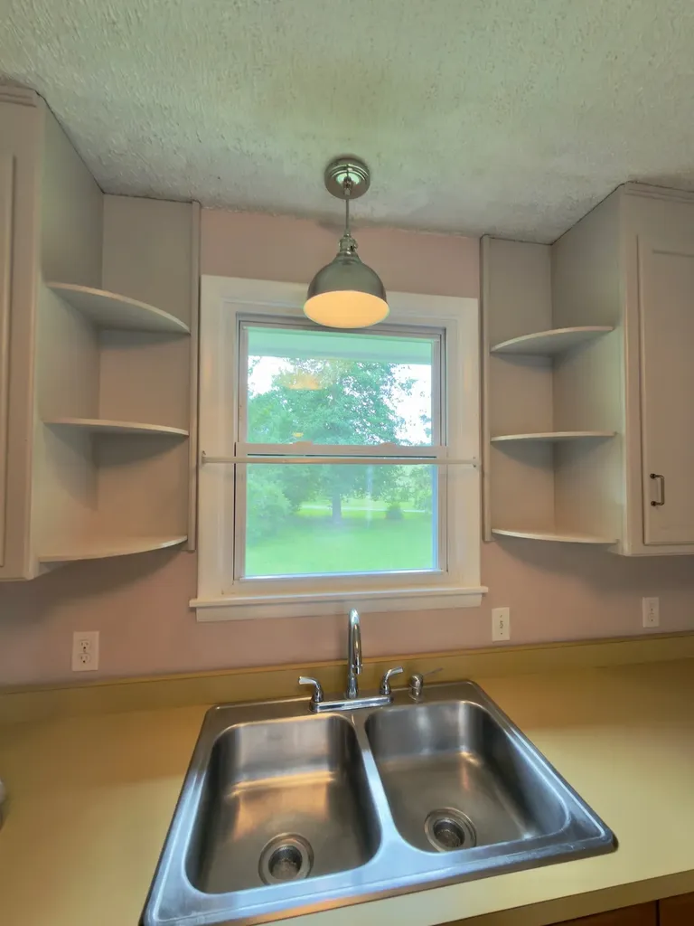 804 Todd Road Woodbury TN 37190