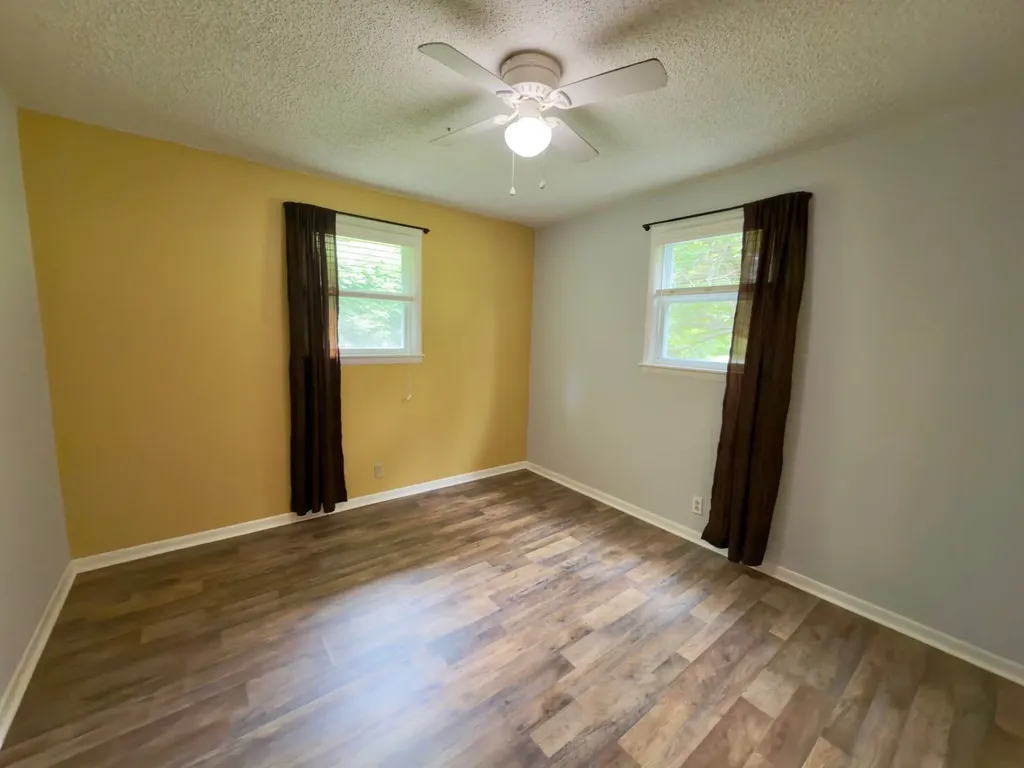 804 Todd Road Woodbury TN 37190