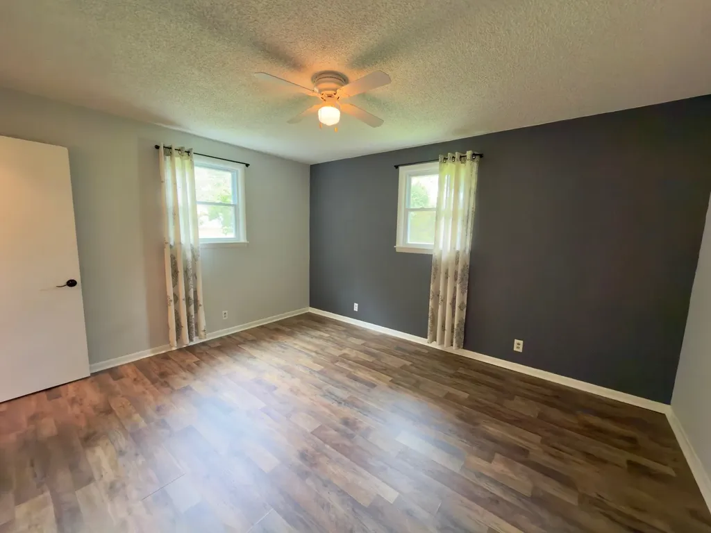 804 Todd Road Woodbury TN 37190