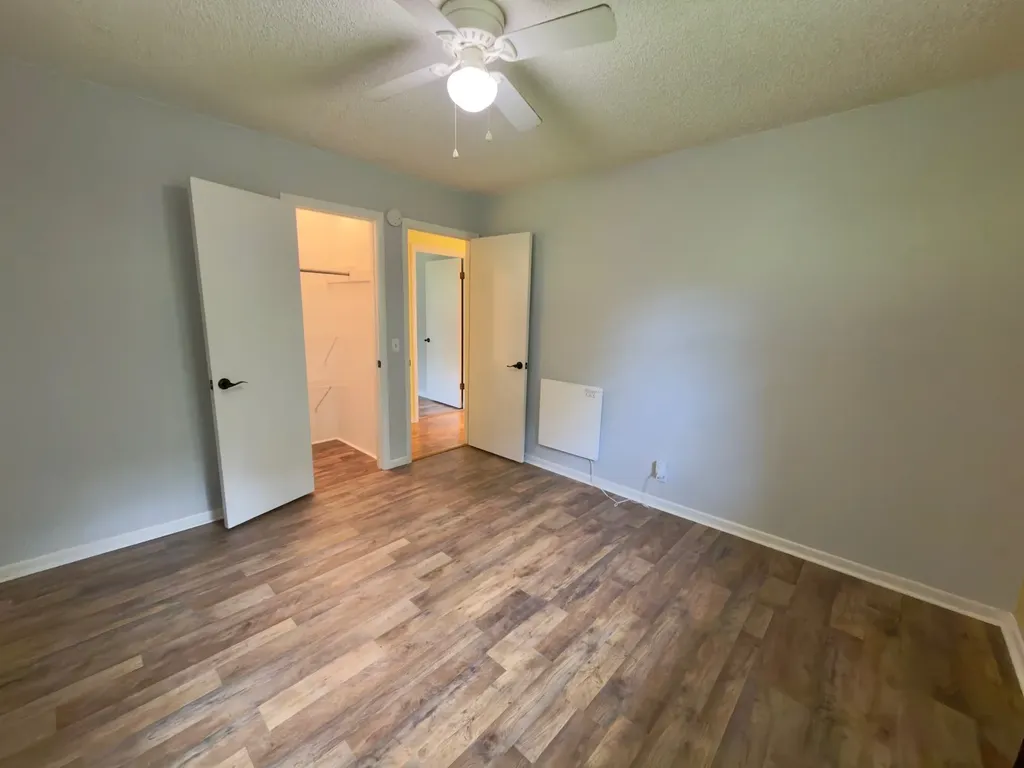 804 Todd Road Woodbury TN 37190