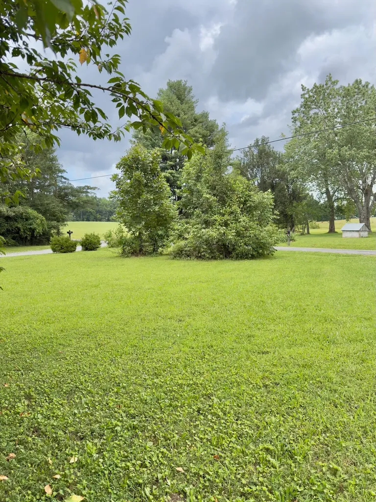 804 Todd Road Woodbury TN 37190