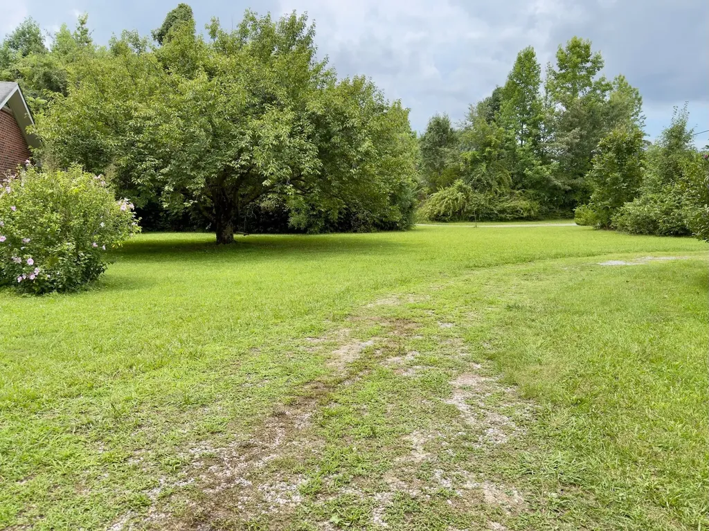 804 Todd Road Woodbury TN 37190