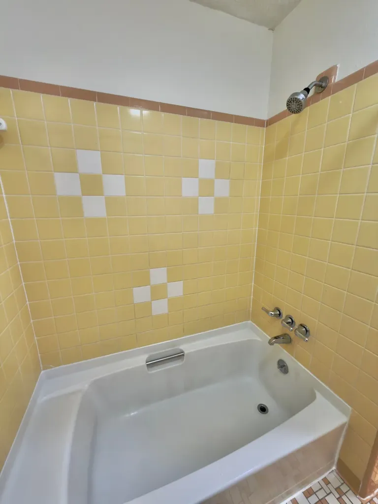 804 Todd Road Woodbury TN 37190