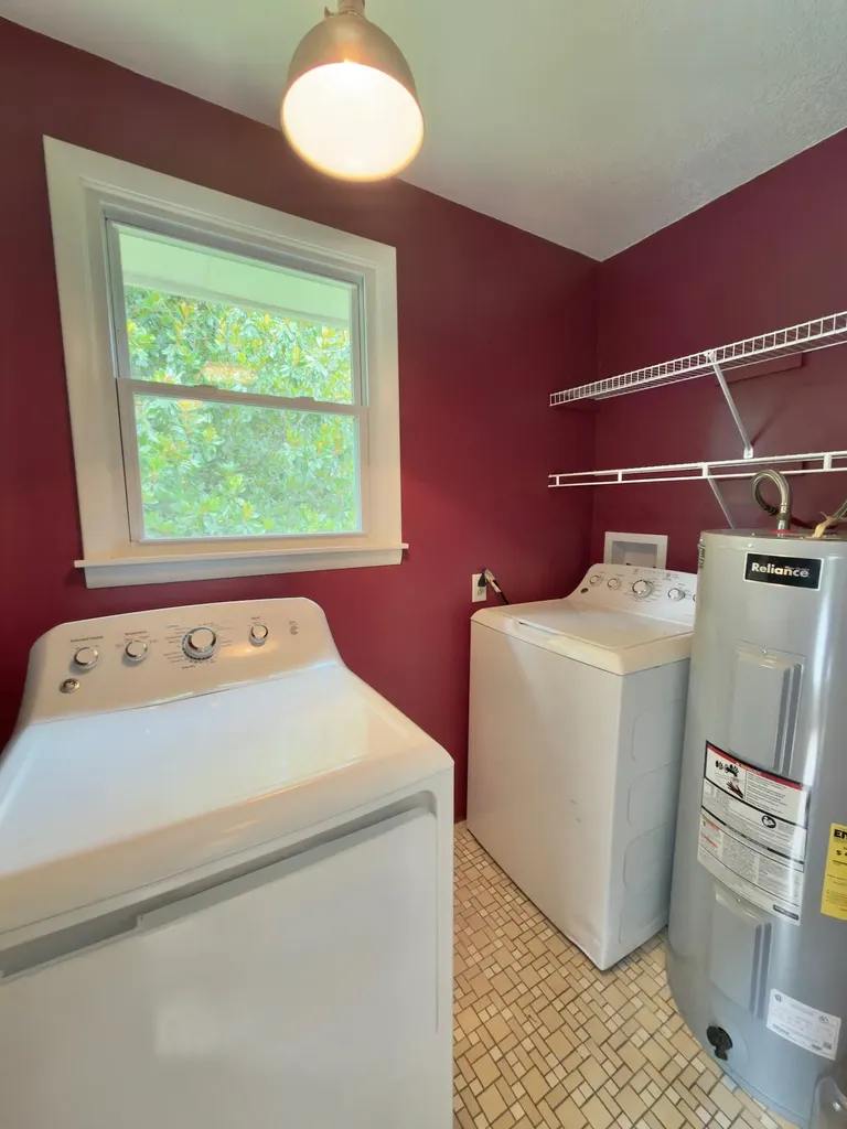 804 Todd Road Woodbury TN 37190