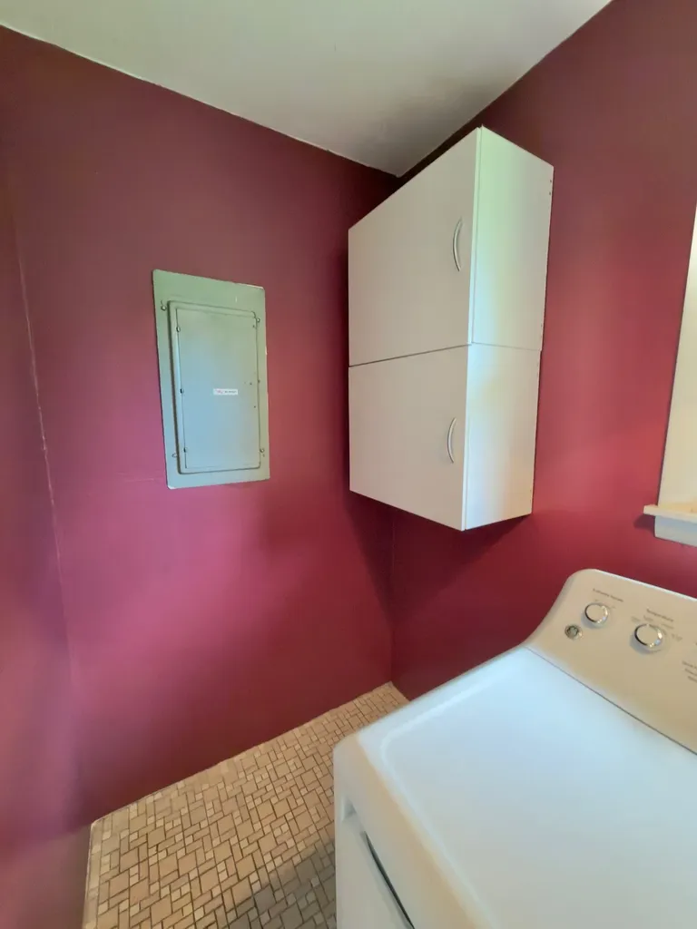 804 Todd Road Woodbury TN 37190