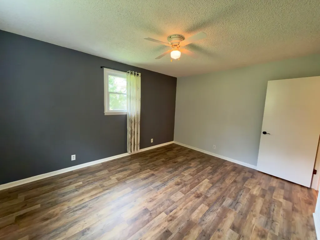 804 Todd Road Woodbury TN 37190